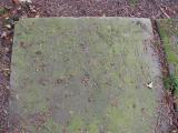image of grave number 174455